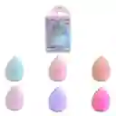 Beautyblender