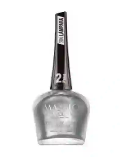 Masglo Esmalte Gel Evolution Gitana