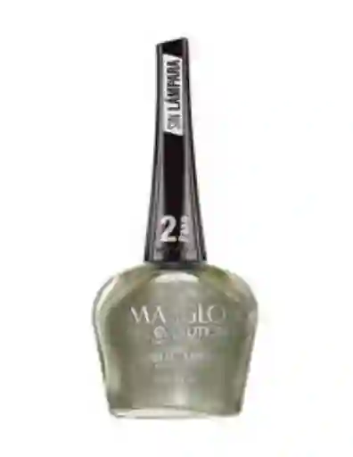 Masglo Esmalte Gel Evolution Glamorosa
