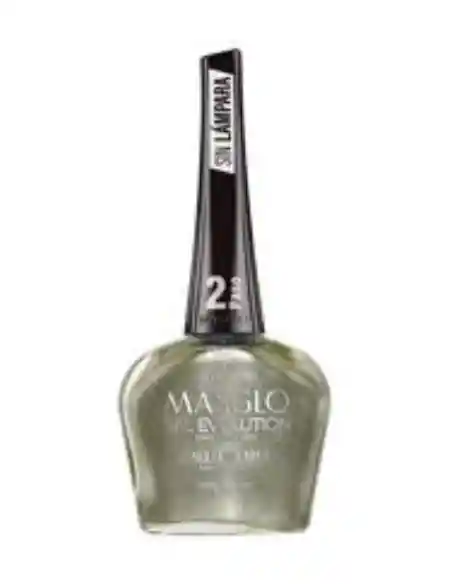 Masglo Esmalte Gel Evolution Glamorosa