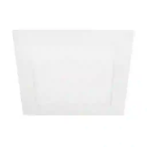 Bala Led Cuadrado 6w 6500k 320lm 10cm - Tecnolite 6ydled431mv65b