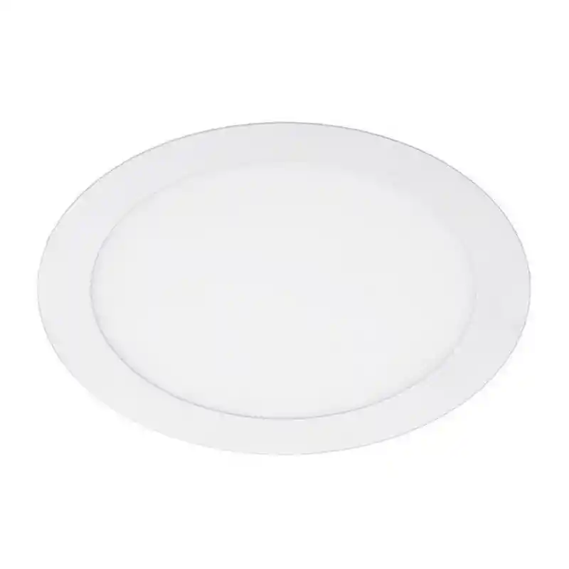 Bala Led 8'' 18w 6500k 1200lm Blanco - Tecnolite 18ydled430mv65b