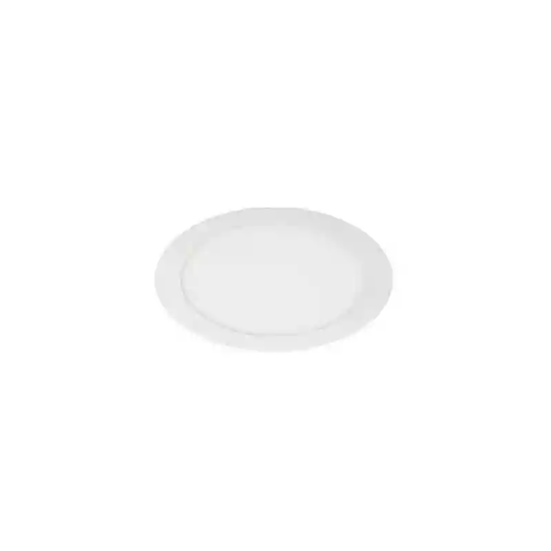 Bala Led 8'' 18w 3000k 1200lm Blanco - Tecnolite 18ydled430mv30b