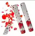 Explocion De Petalos