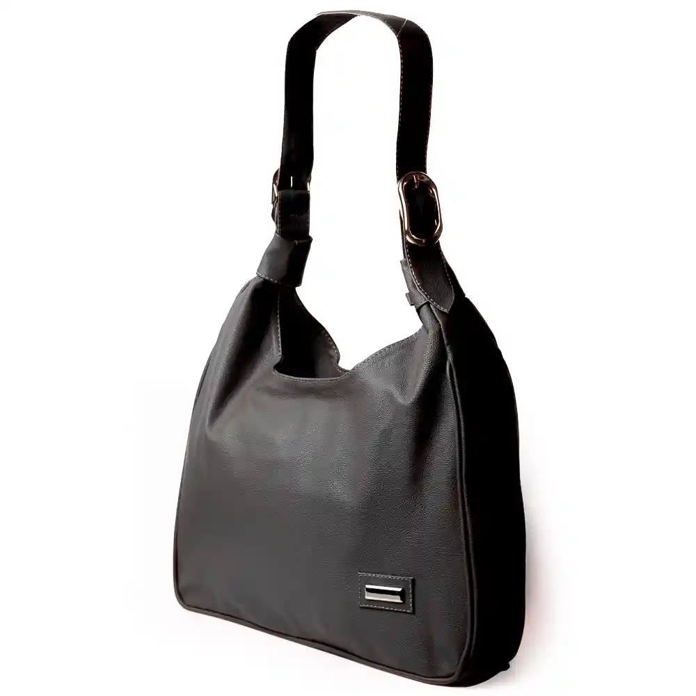Price Shoes Bolso Moda De Mujer 732095negro