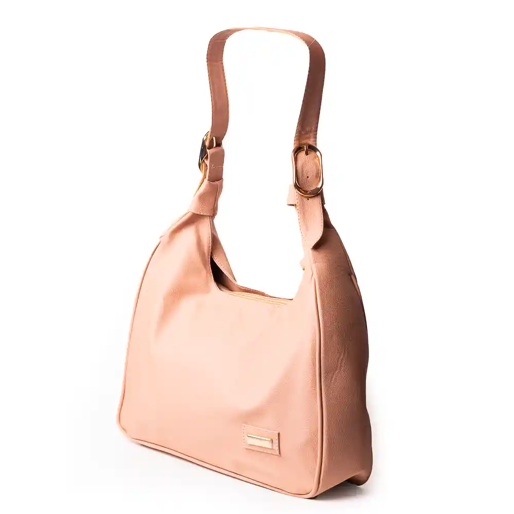 Price Shoes Bolso Moda De Mujer 732095nude