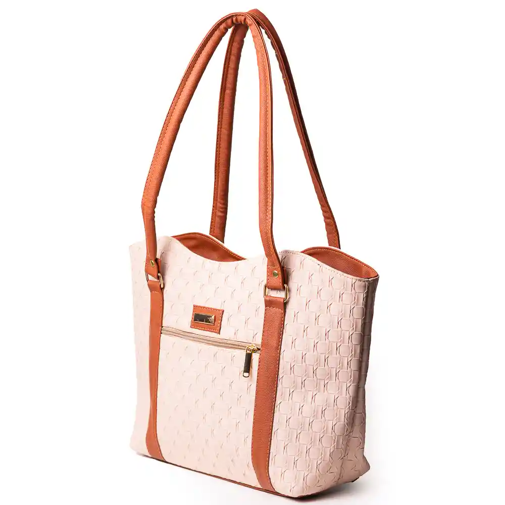 Price Shoes Bolso Moda De Mujer 732465beige