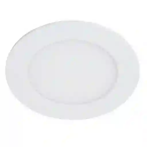 Bala Led 5'' 9w 3000k 540lm 15h - Tecnolite 09ydled430mv30b