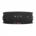 Parlante Portatil Jbl Charge 6 Bt Resiste Agua 45w Powerbank - Negro