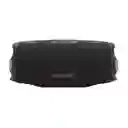 Parlante Portatil Jbl Charge 6 Bt Resiste Agua 45w Powerbank - Negro