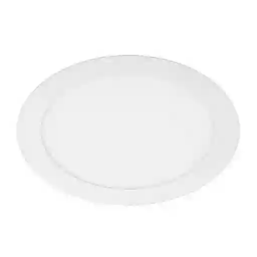 Bala Led 11'' 24w 6500k 1600lm Blanco - Tecnolite 24ydled430mv65b