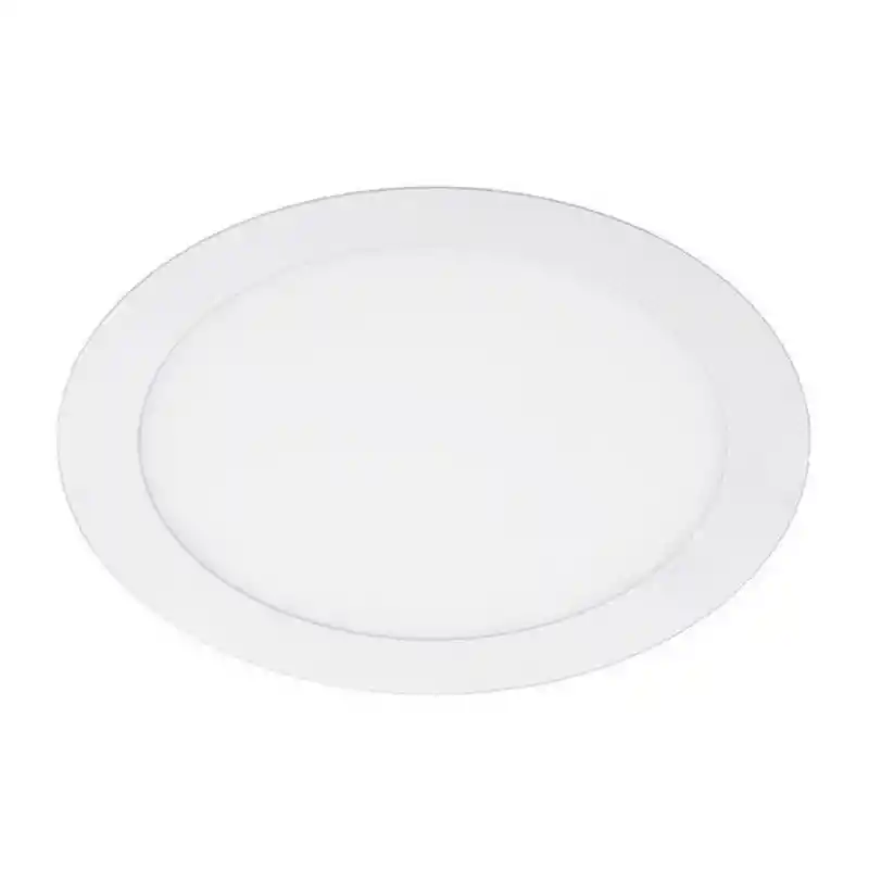 Bala Led 11'' 24w 6500k 1600lm Blanco - Tecnolite 24ydled430mv65b