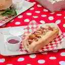 Bandeja #4 Mediana (20x15cm) Cartón Ecológico X 20 Unidades