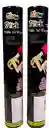 Tubo De Manillas X 50 Neon