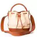 Price Shoes Bolso Moda De Mujer 152palermomiel
