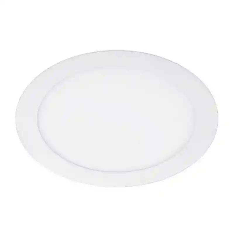 Bala Led Empotrable 11'' 24w Luz Cálida – 24ydled430mv30b – Tecnolite