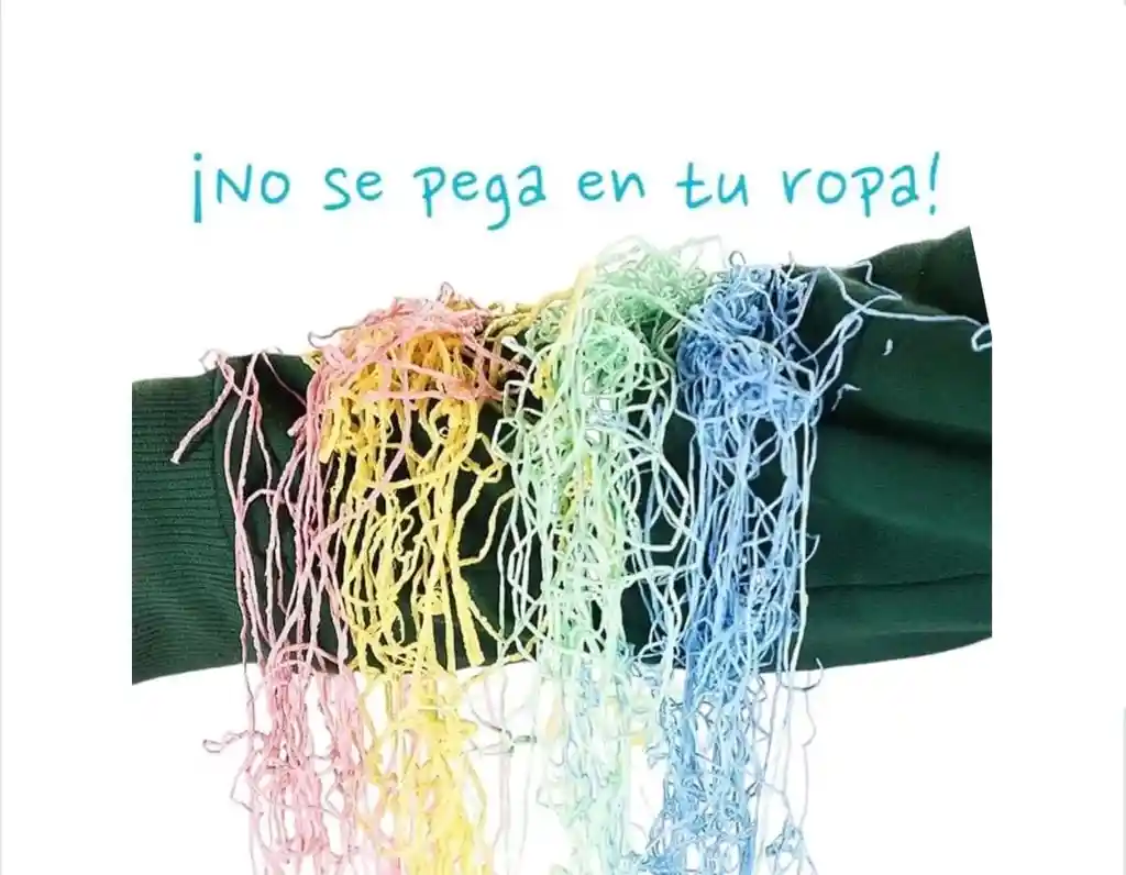 Sempertina En Spray