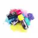 Sempertina En Spray