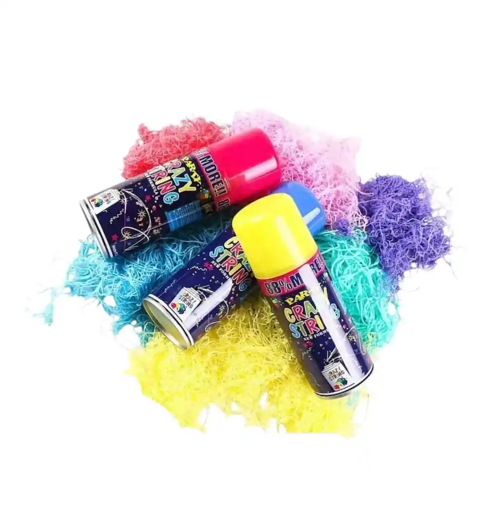 Sempertina En Spray