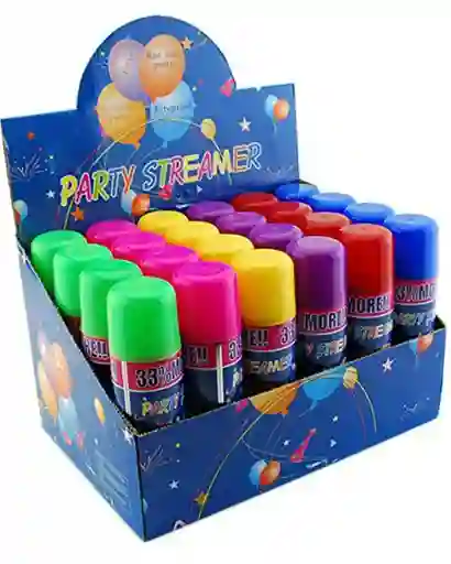 Sempertina En Spray