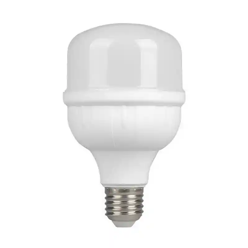 Bombillo Led Globo Led 20 W – 20lhbledt65mv200 – Tecnolite