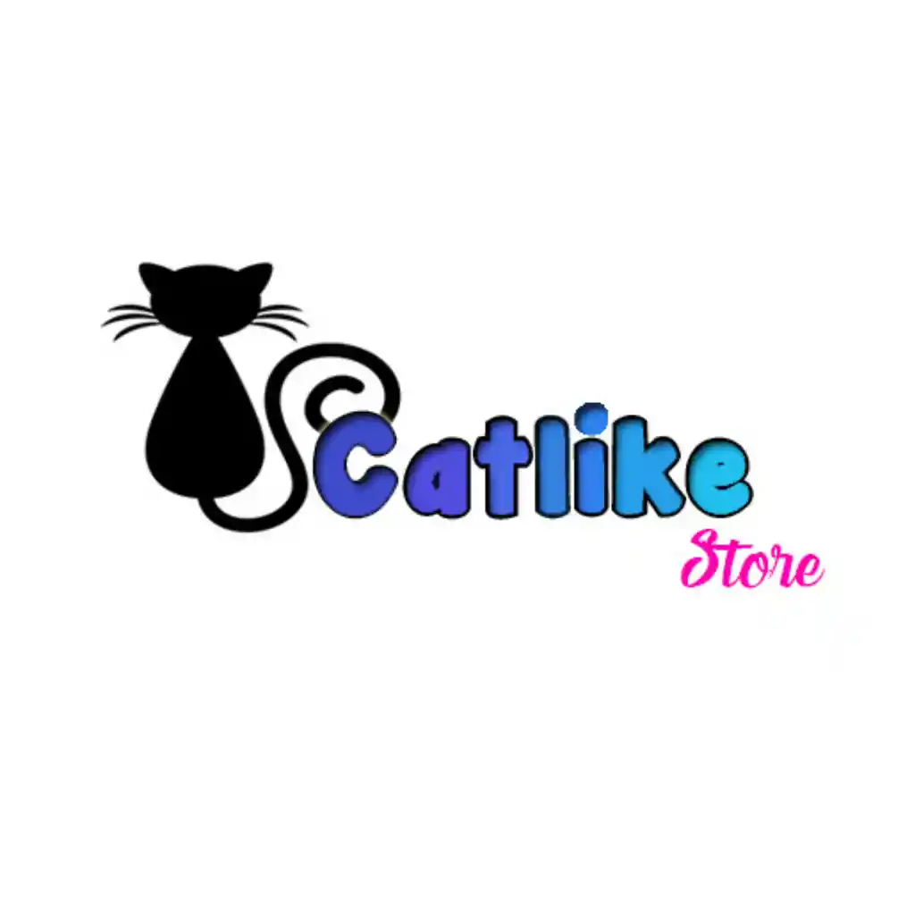 Arena Para Gatos Michiko Aroma Limón 5kg