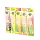 Kratom Energy Sachet (75mg Mit) Orange & Passion Fruit- Freeze Dried X1