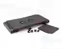 Base De Laptop T8