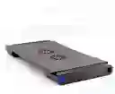 Base De Laptop T8