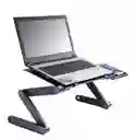 Base De Laptop T8