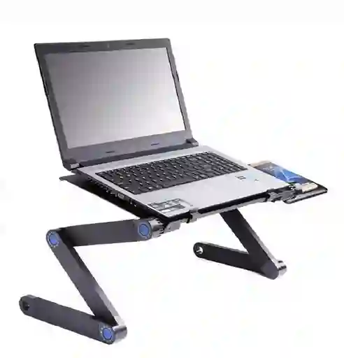 Base De Laptop T8