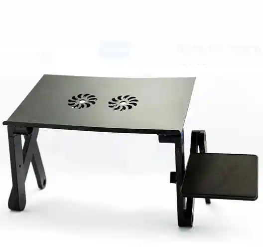 Base De Laptop T8