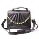 Price Shoes Bolso Moda De Mujer 122m-7negro