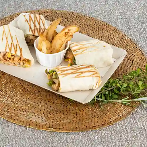 Bandeja #8 Mediana (22x17cm) Cartón Ecológico X 20 Unidades