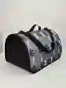 Bolso Guacal Talla S