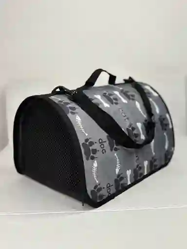 Bolso Guacal Talla S