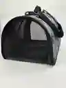 Bolso Guacal Talla S