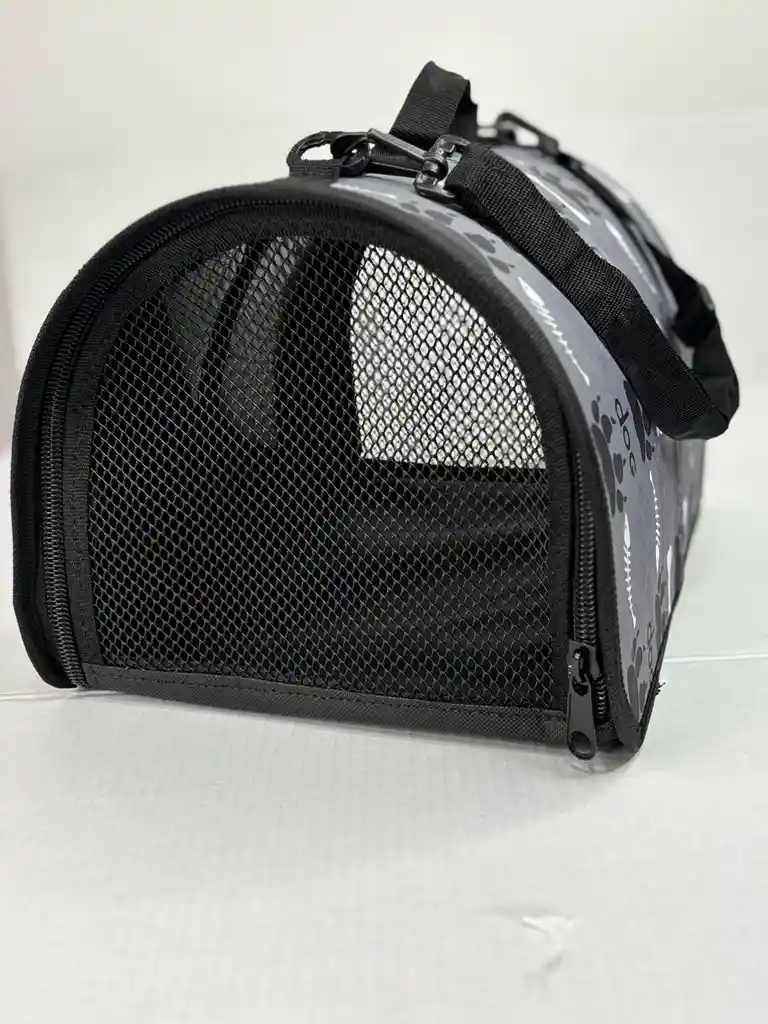 Bolso Guacal Talla S