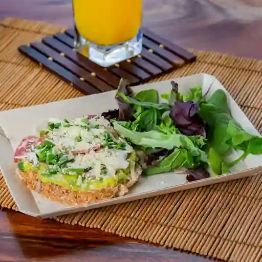 Bandeja #10 Mediana (24x10cm) Cartón Ecológico X 20 Unidades