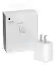 Adaptador Iphone 20w Tipo- C Carga Rapida