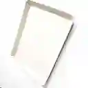 Bandeja #25 Grande (28x21cm) Cartón Ecológico X 20 Unidades