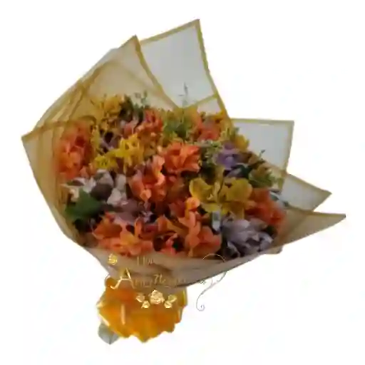 Arreglos Flores Cali