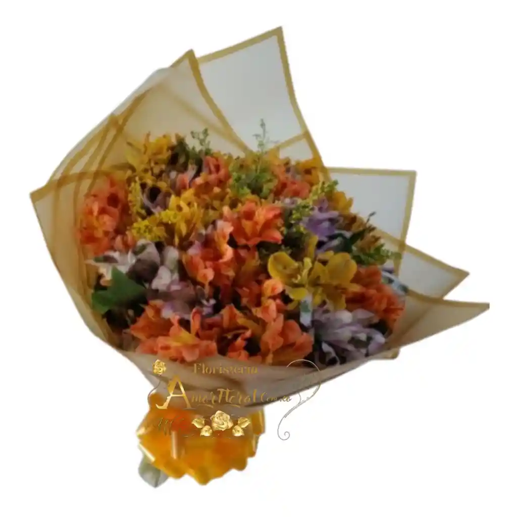 Arreglos Flores Cali