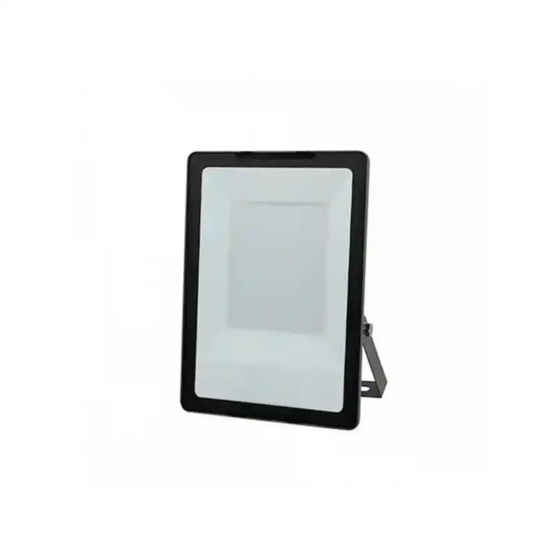 Reflector Led 150w 6500k 12000lm Zibal - Tecnolite 150lqledy65mvn