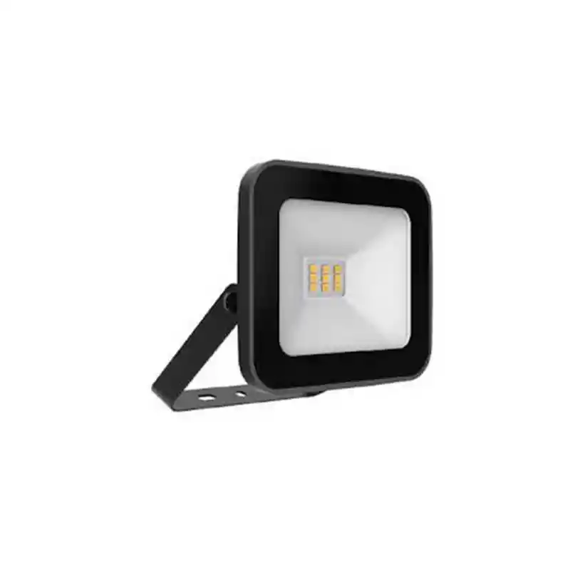 Reflector Led 10w 6500k 800lm Zibal - Tecnolite 10lqledy65mvn