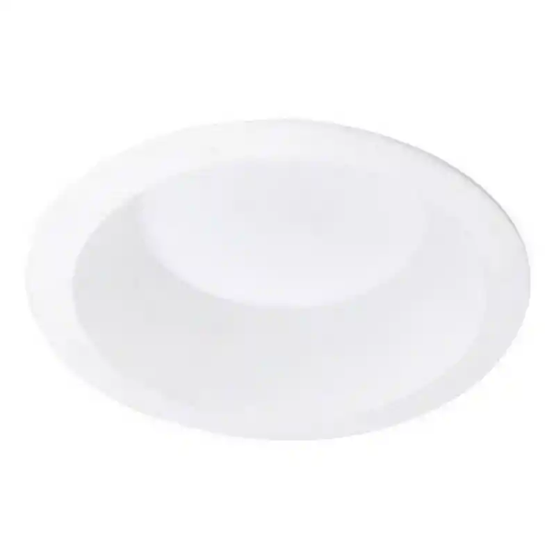 Luminaria Led Downlight 13w 1010lm Blanco Dim Atik - Tecnolite 13dydled011vscct