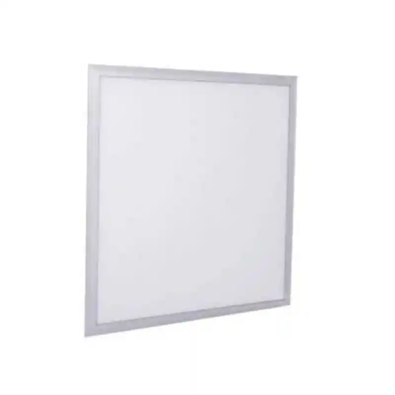 Lampara Led 60x60 40w 6500k Mv 3000lm 25h Blanca Domus - Tecnolite 40panled65mvb