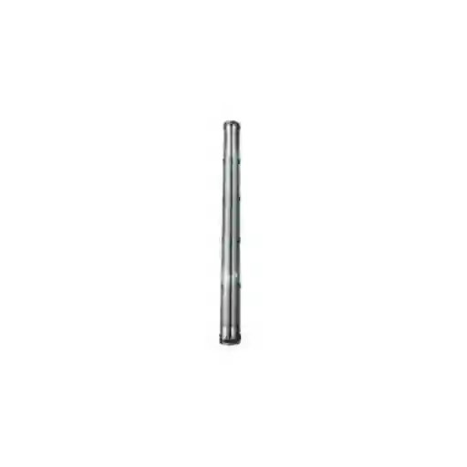 Lampara Herme Led 2x18w 6500k 1600lm T.vidr Ip65 - Tecnolite 120est236slg