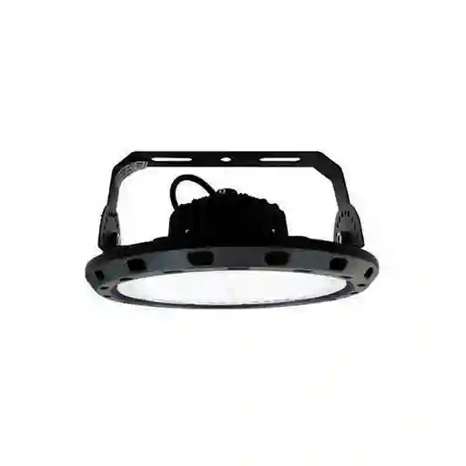 Lampara Led Higbay 150w 6500k 15.000lm - Tecnolite 150ufoled65mvn