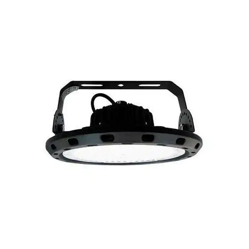 Lampara Led Higbay 150w 6500k 15.000lm - Tecnolite 150ufoled65mvn